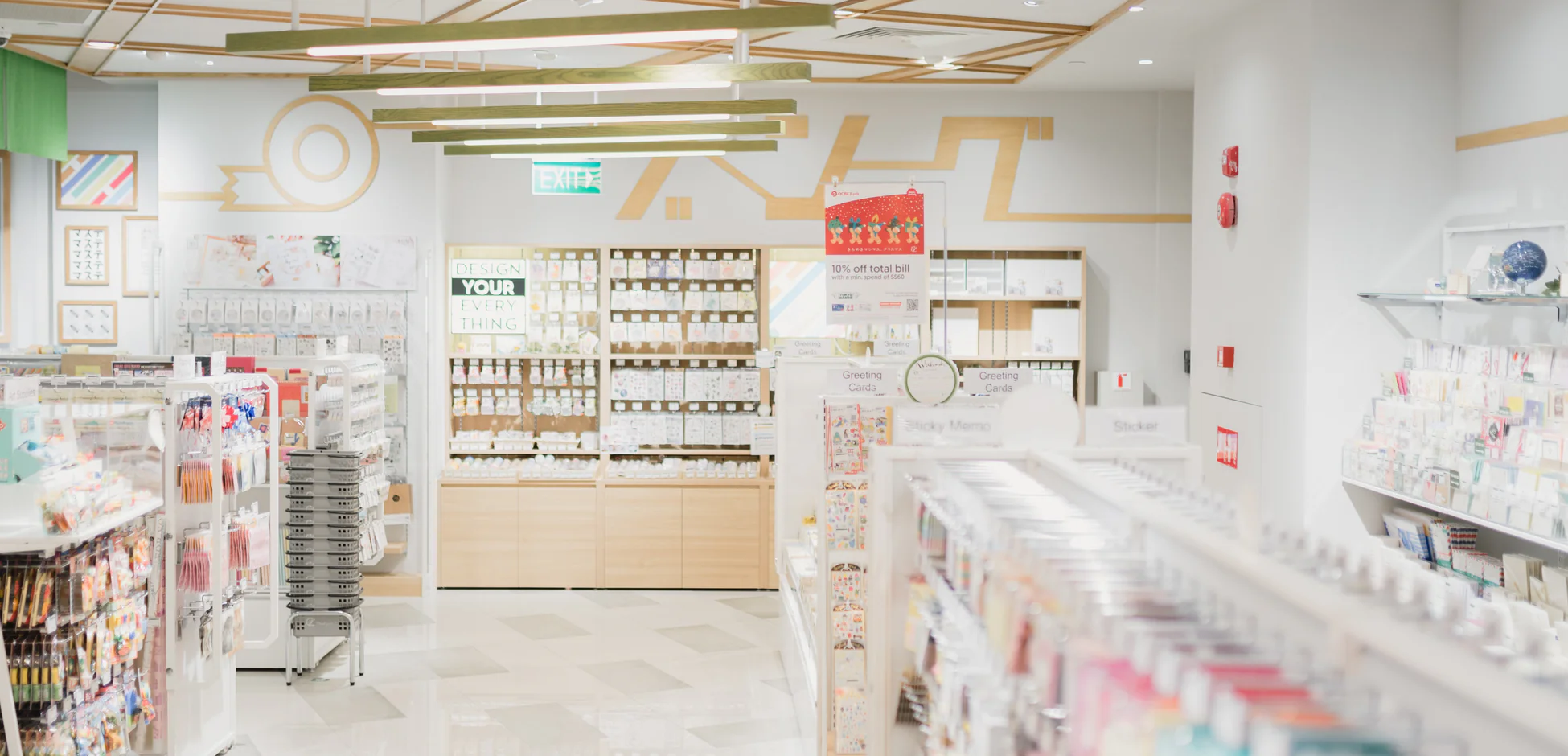 Australia’s Best Pharmacy Deals Online