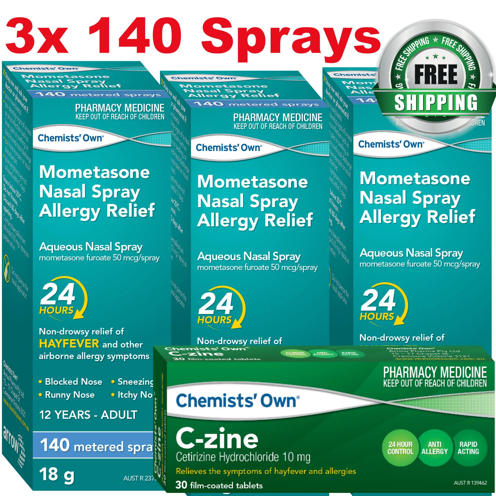 Product image 1